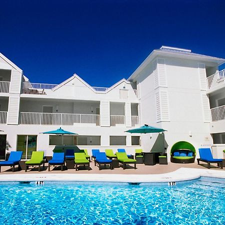 Silver Palms Inn Key West Kemudahan gambar