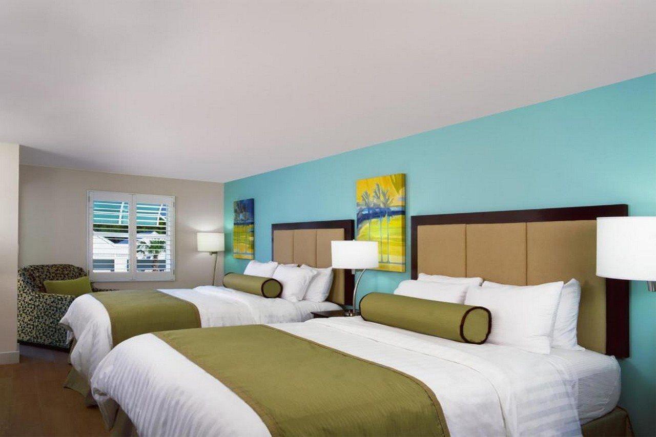 Silver Palms Inn Key West Luaran gambar