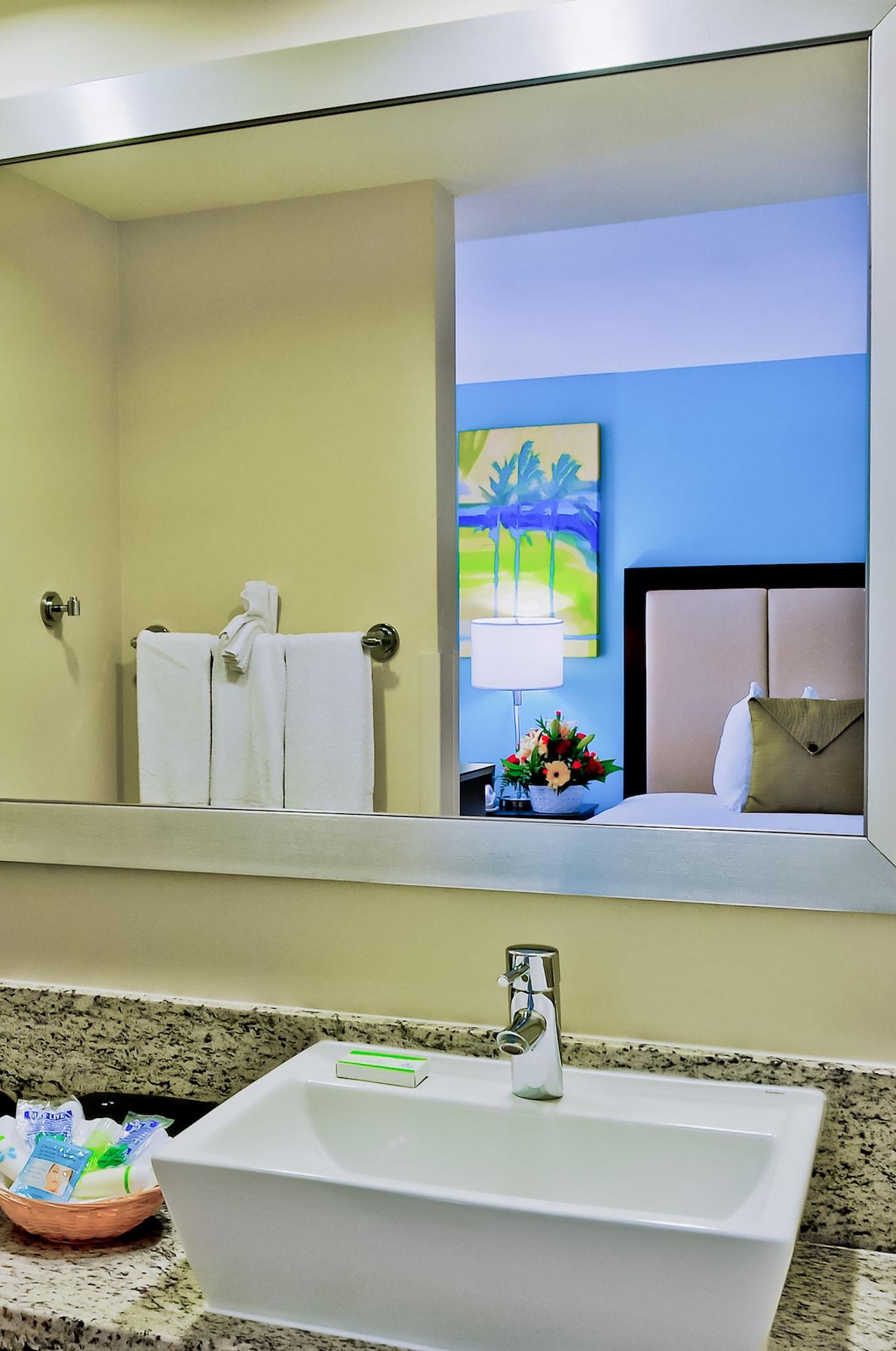 Silver Palms Inn Key West Luaran gambar