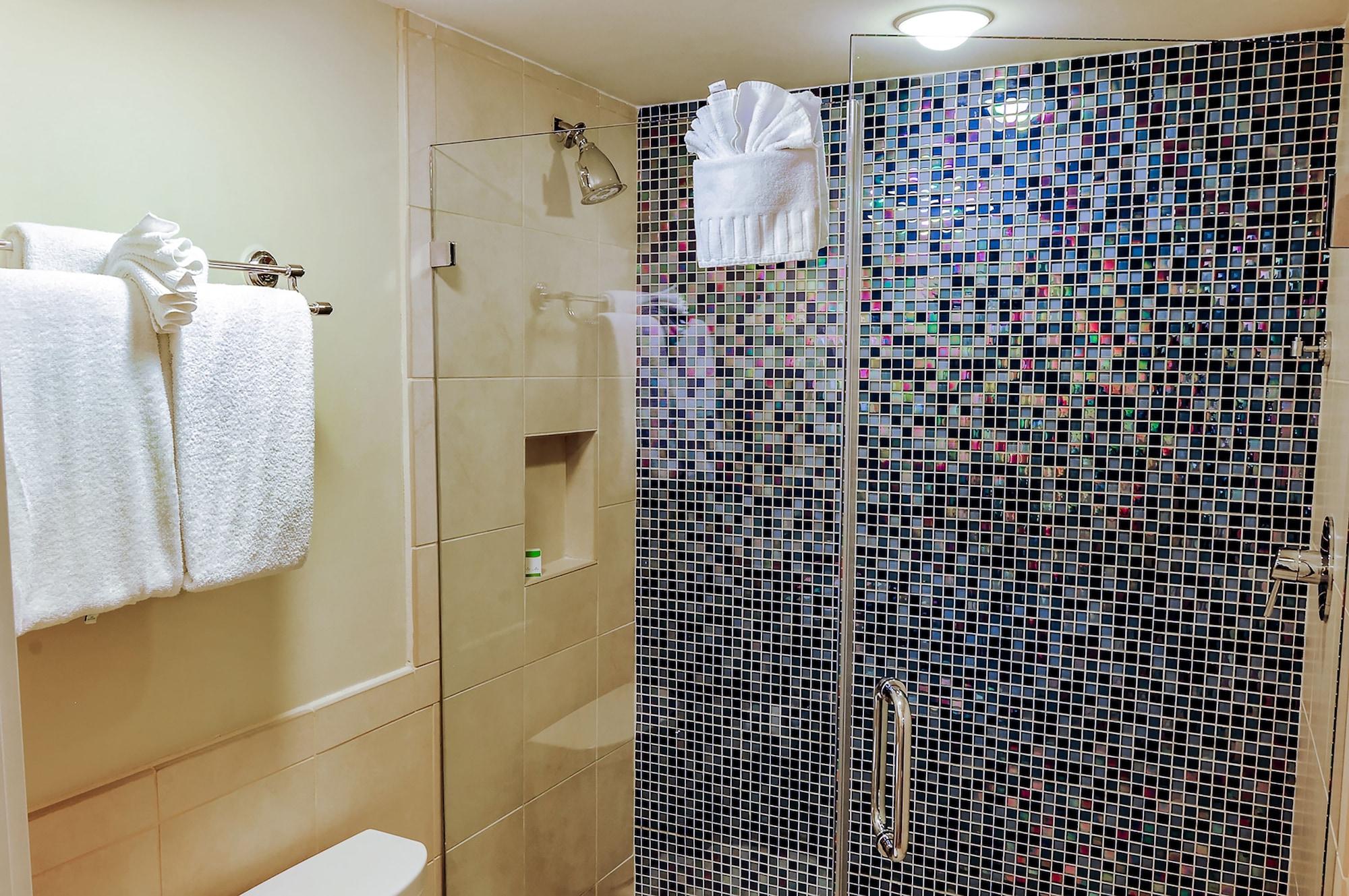 Silver Palms Inn Key West Luaran gambar