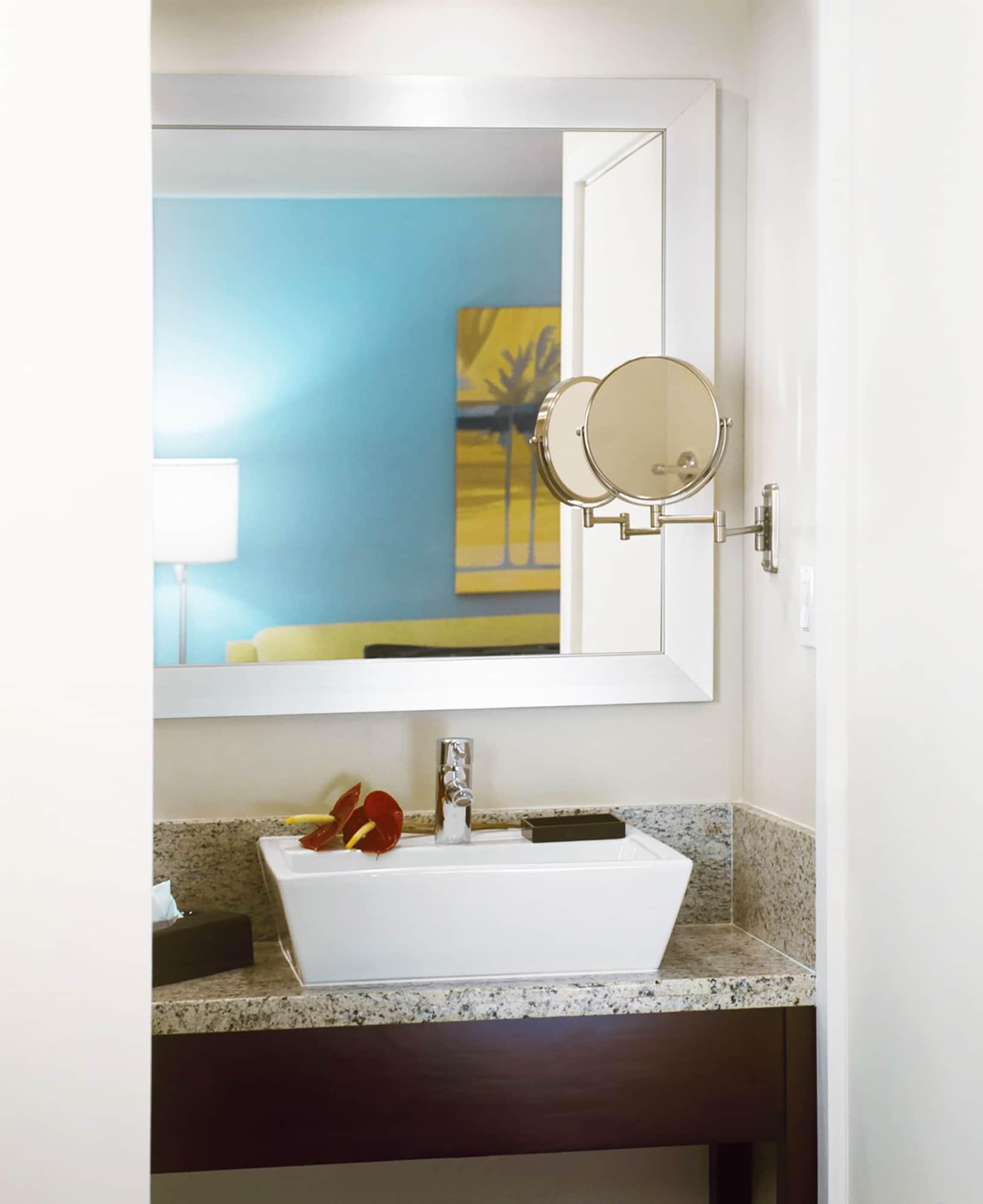 Silver Palms Inn Key West Luaran gambar