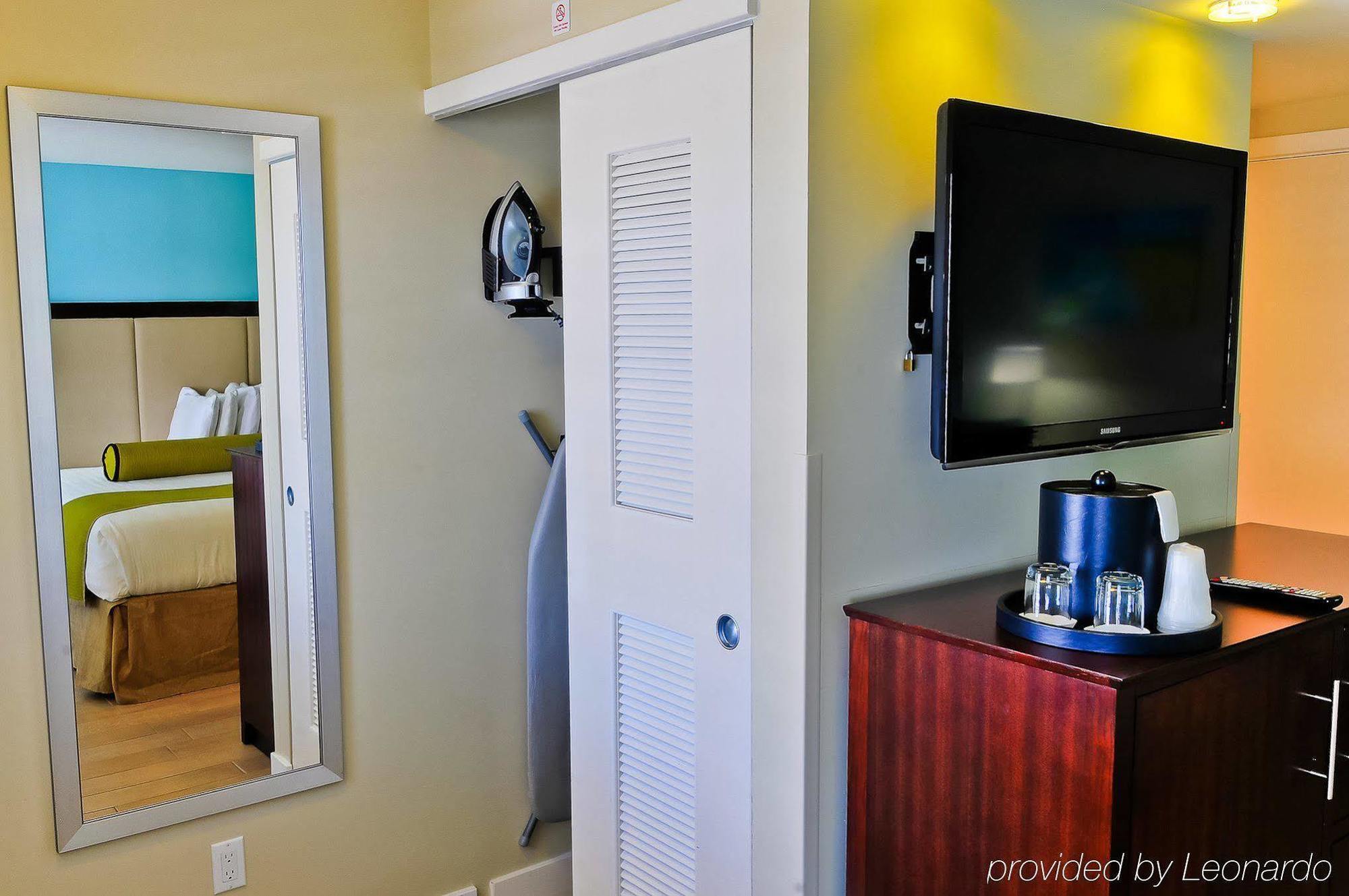Silver Palms Inn Key West Luaran gambar