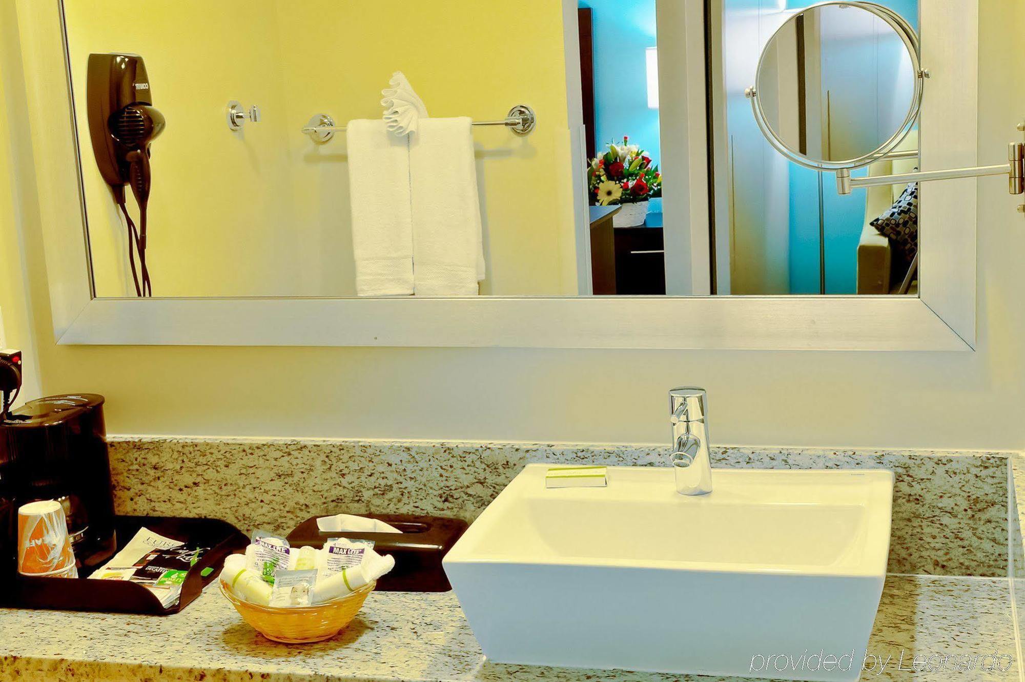 Silver Palms Inn Key West Luaran gambar