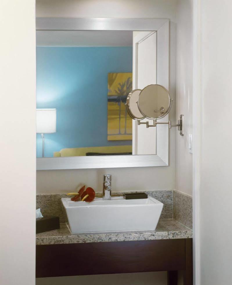 Silver Palms Inn Key West Luaran gambar