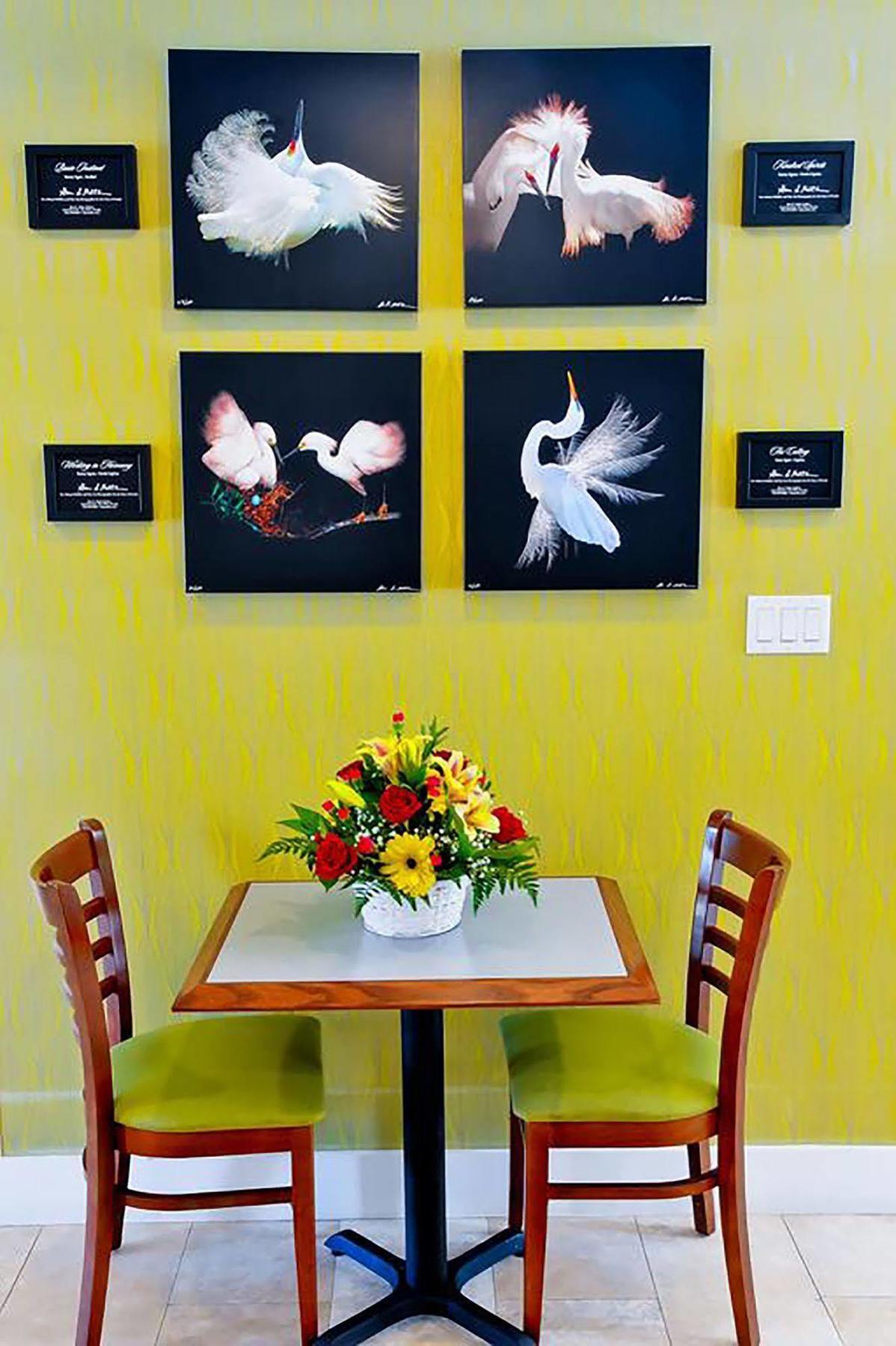 Silver Palms Inn Key West Luaran gambar