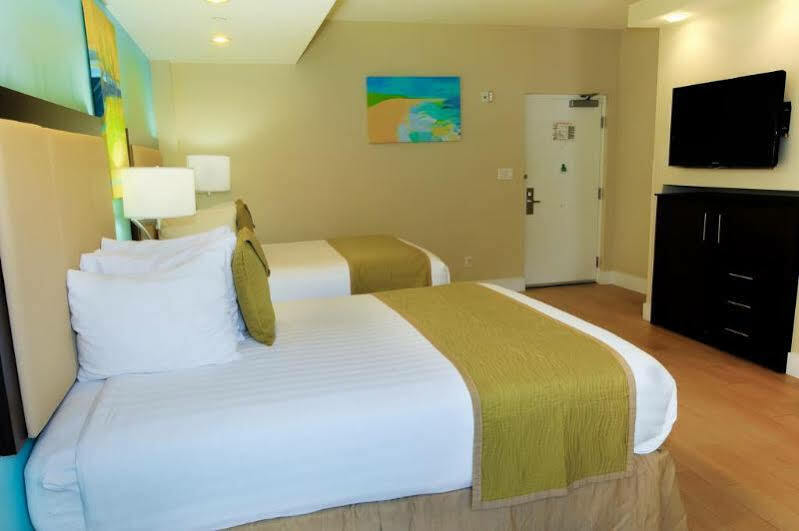 Silver Palms Inn Key West Luaran gambar